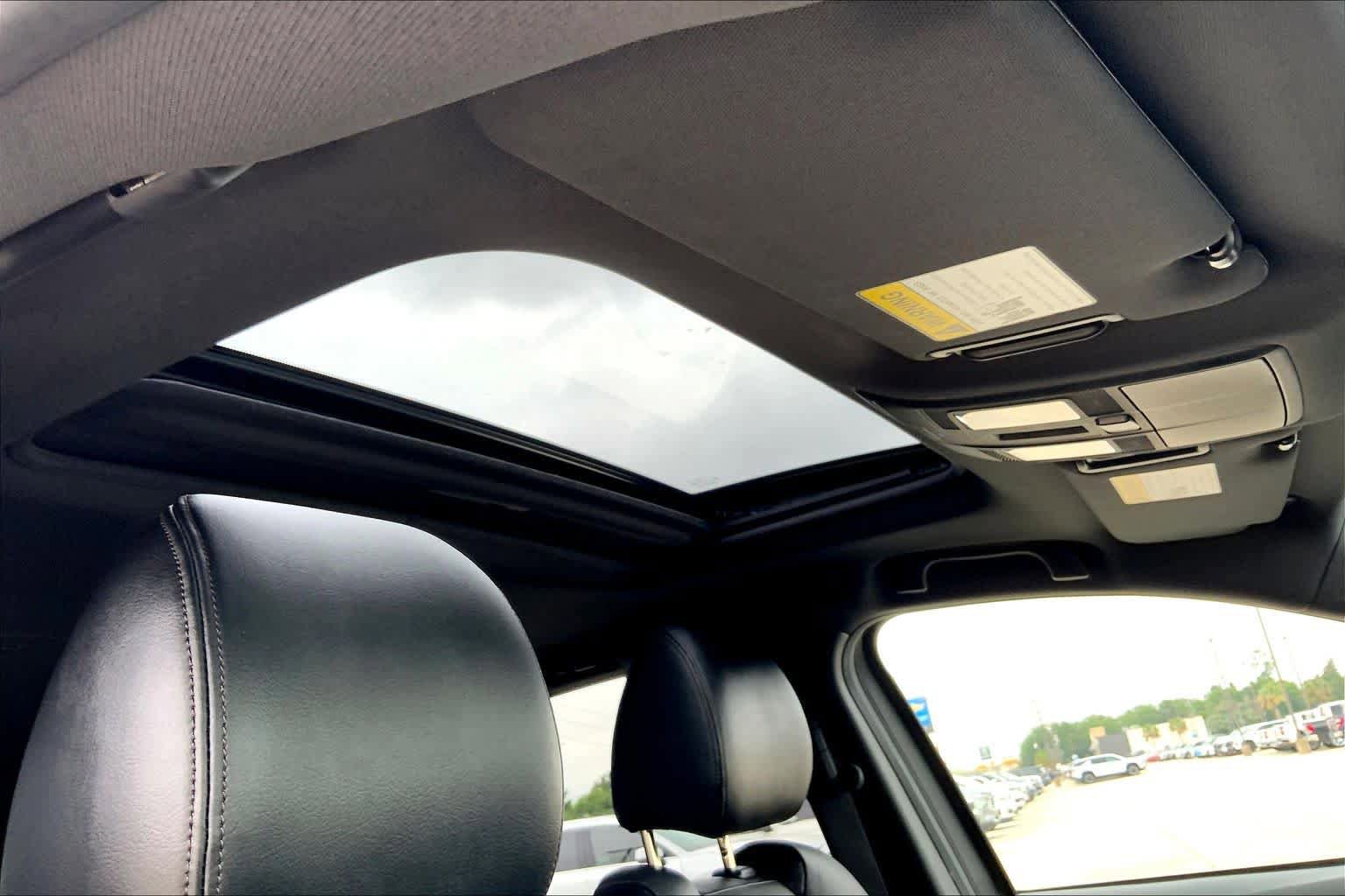 Used 2018 MAZDA CX-9 Grand Touring FWD image 10
