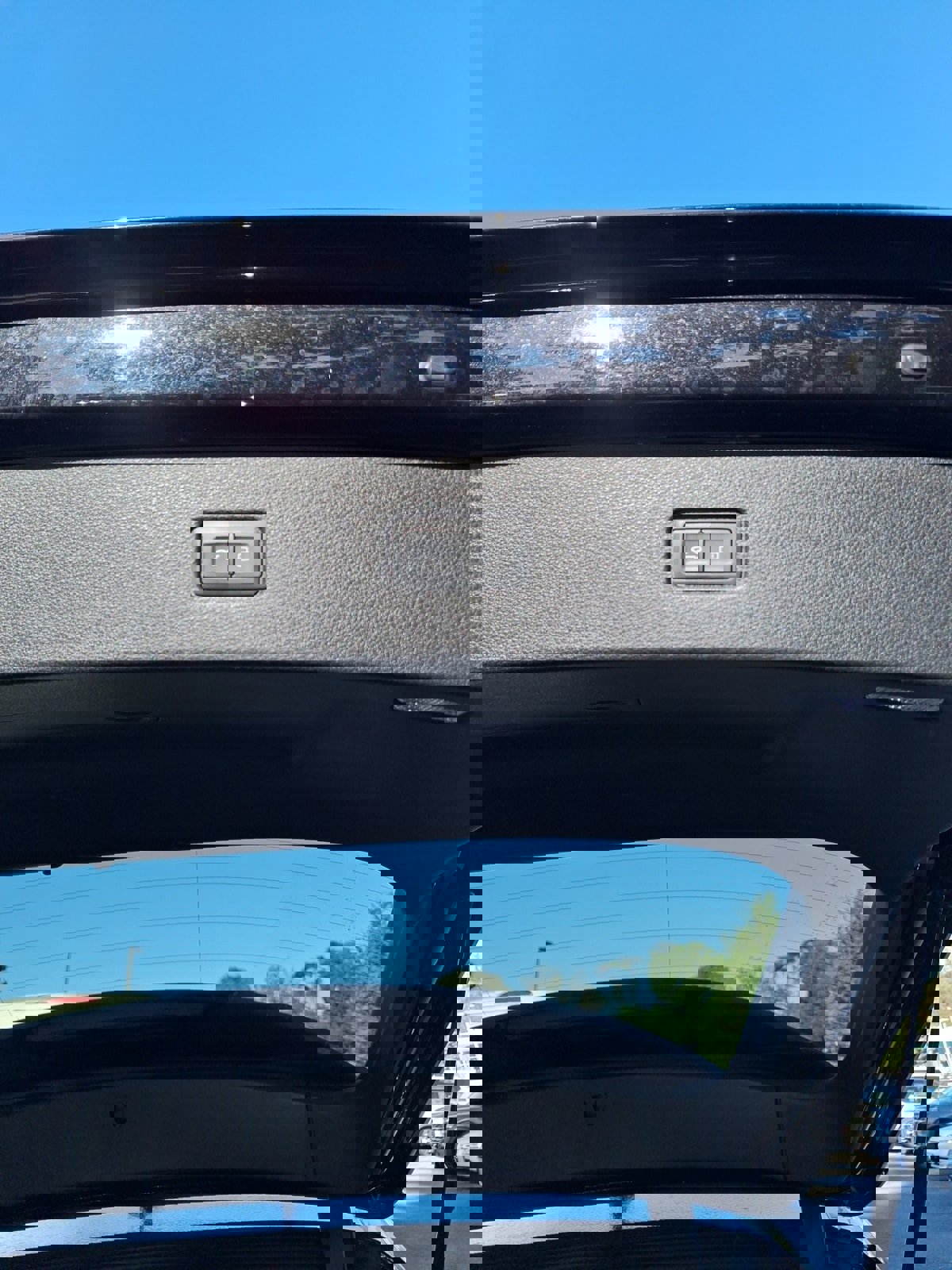 Used 2018 Audi Q7 3.0T Premium Plus w/ Premium Plus Package image 7