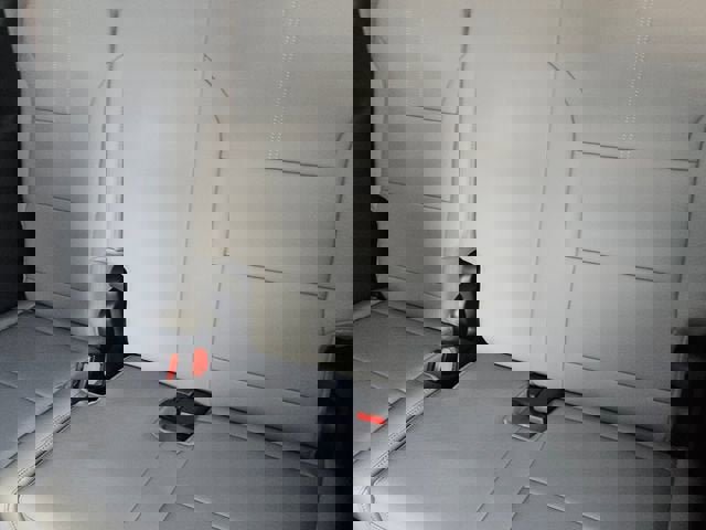 New 2026 GMC Acadia Elevation w/ Black Edition image 11