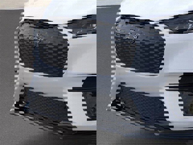 New 2025 Ford Mustang Mach-E GT image 17