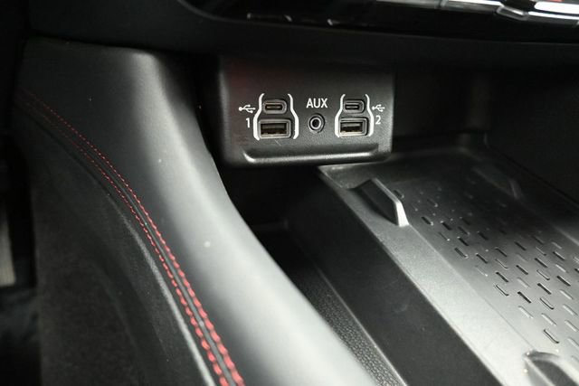 Used 2025 Dodge Durango R/T AWD/4WD image 35