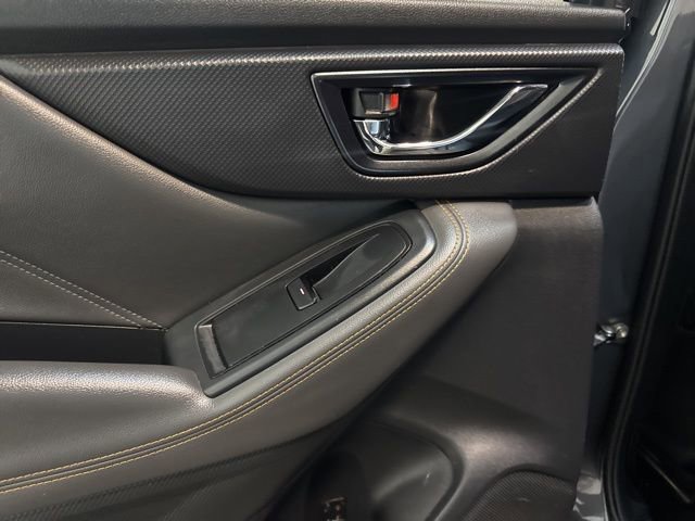 Certified 2022 Subaru Forester Wilderness image 29