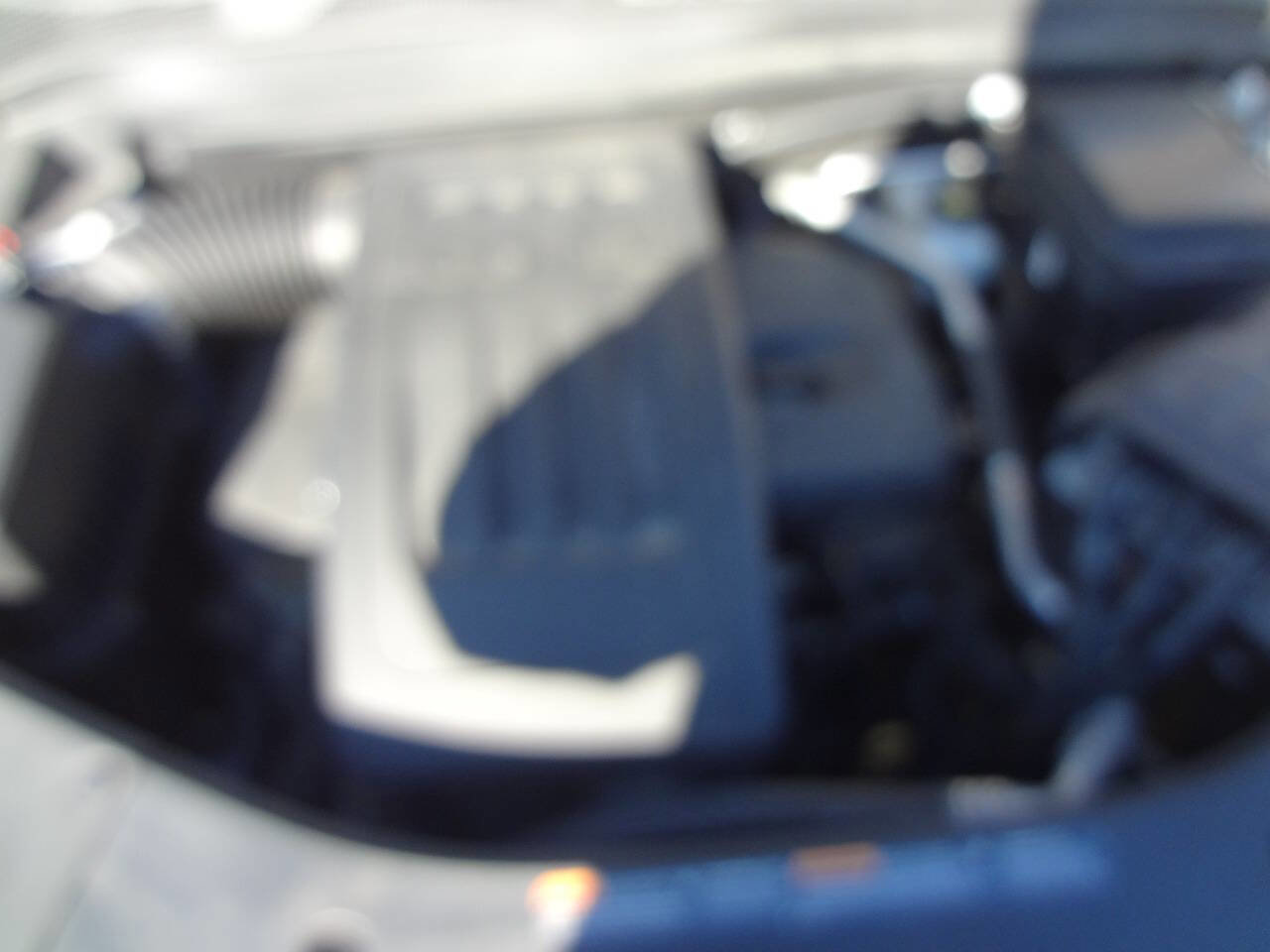 Used 2017 Chevrolet Equinox LT w/ Convenience Package image 15