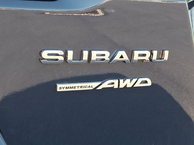 Certified 2023 Subaru Outback Touring AWD/4WD image 31