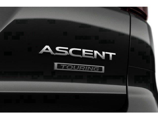 New 2027 Subaru Ascent Touring AWD/4WD image 12