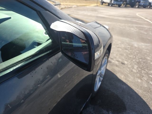 Used 2011 Nissan Altima 2.5 S w/ 2.5S Premium Pkg image 4