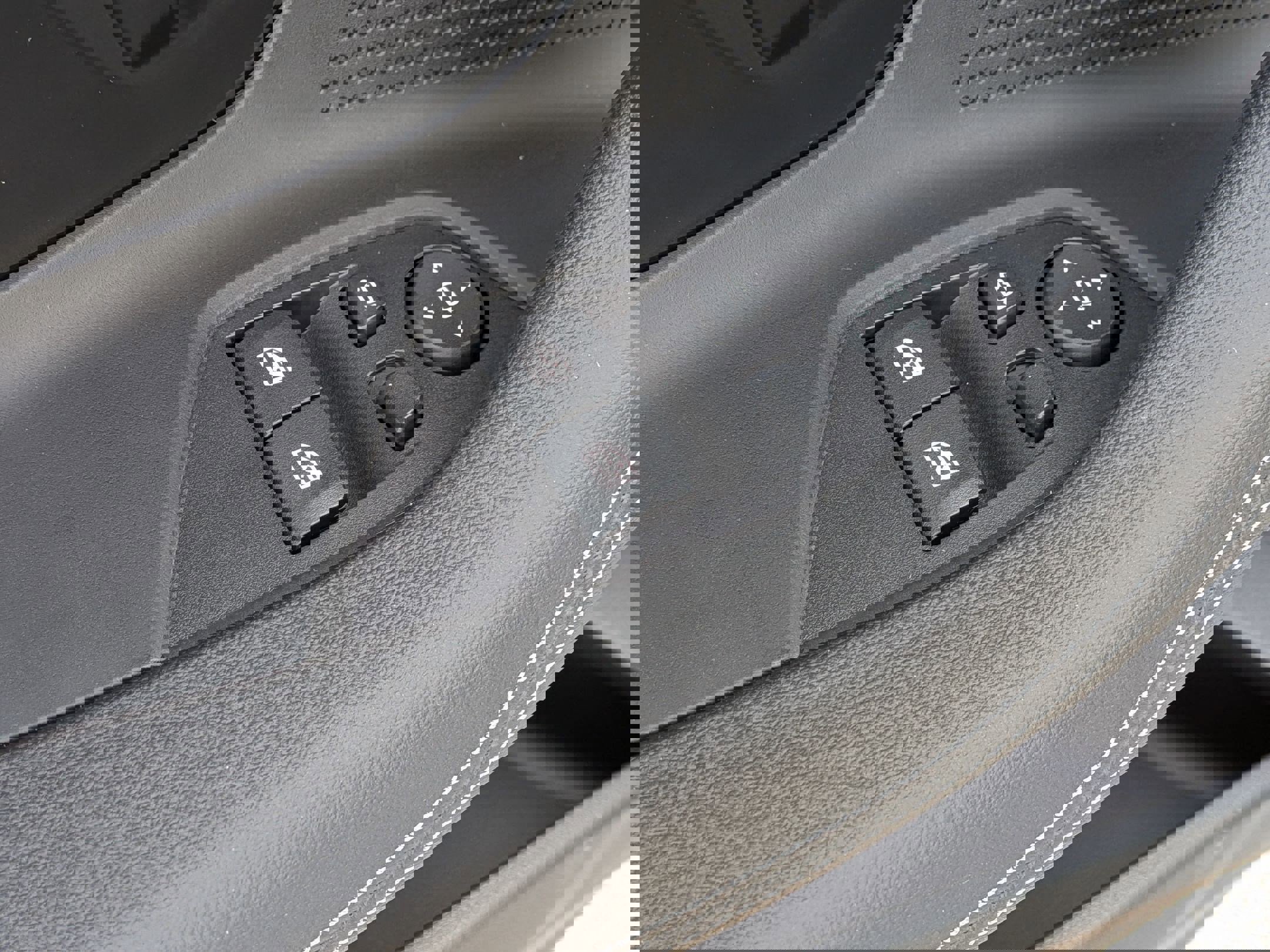 New 2026 BMW 230i w/ M Sport Package image 13