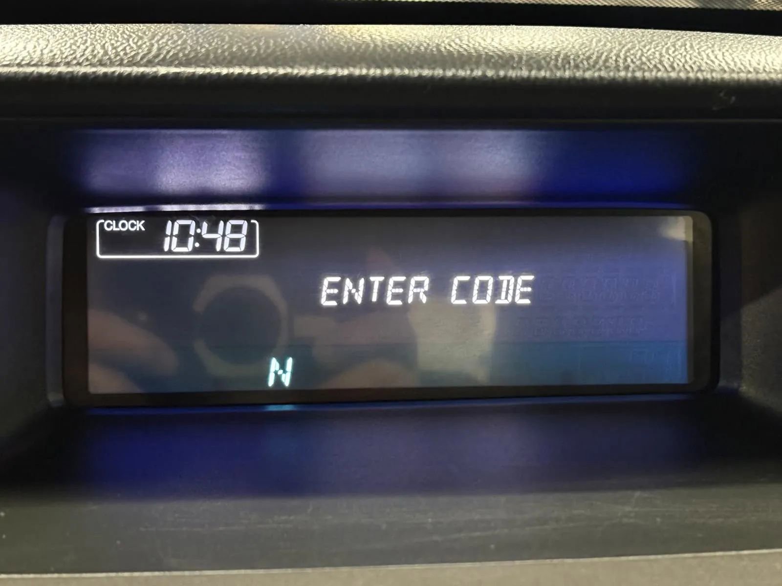 Used 2012 Honda Accord EX-L image 13