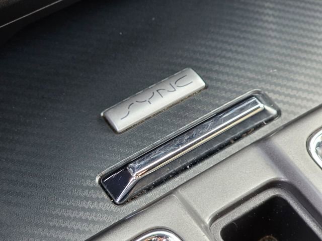 Used 2018 Ford F150 XLT w/ Equipment Group 302A Luxury image 34