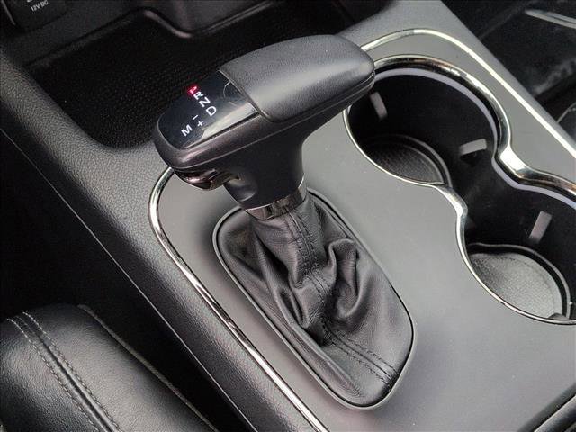 Used 2019 Dodge Durango R/T w/ Blacktop Package image 12