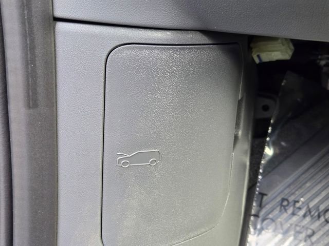 New 2026 Kia EV9 Light image 16