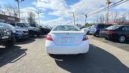 Used 2010 Honda Civic LX image 6