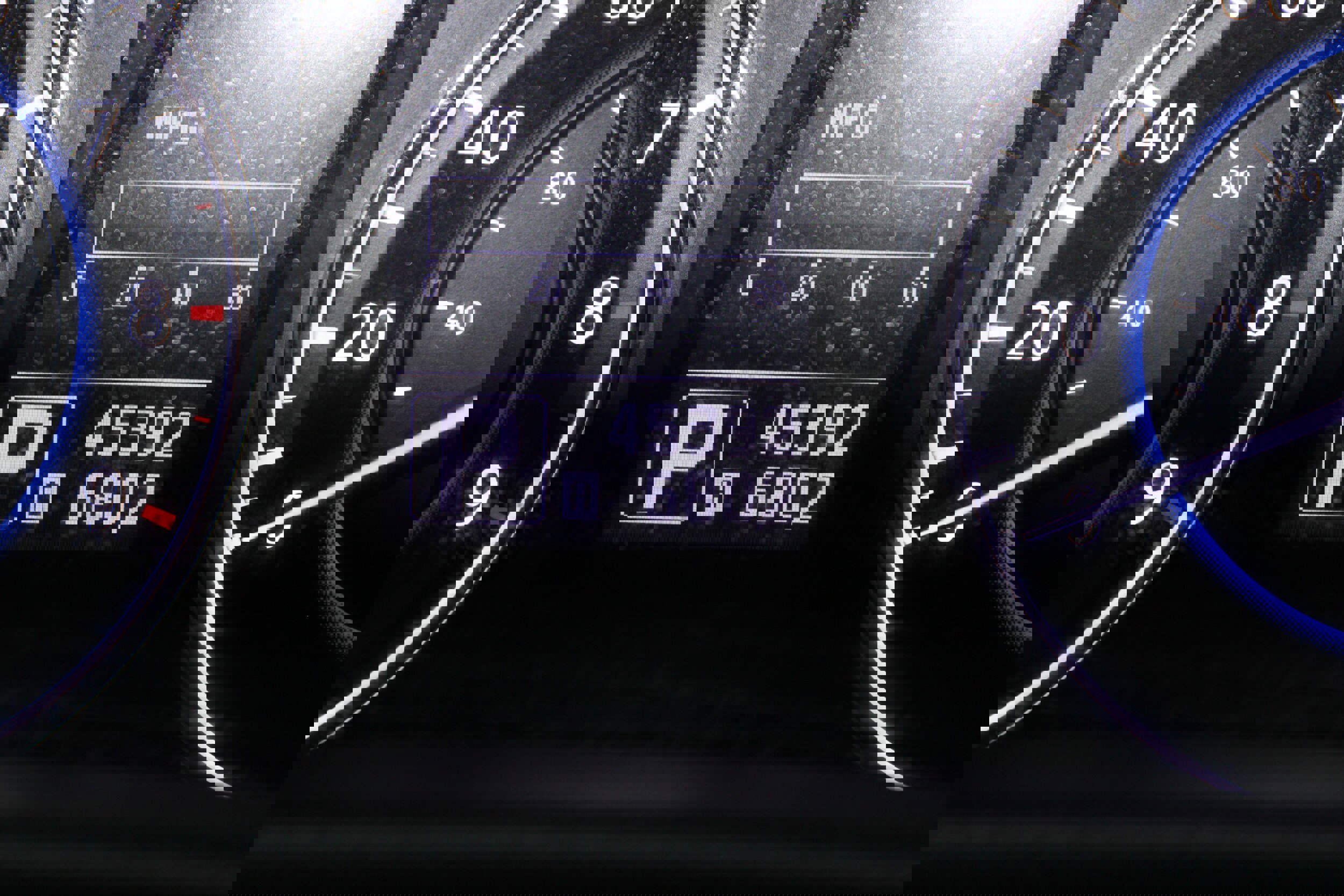 Used 2013 INFINITI G37 Journey w/ Premium Pkg image 20