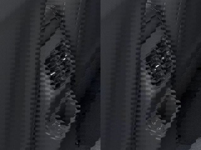 New 2026 Kia Seltos S image 27