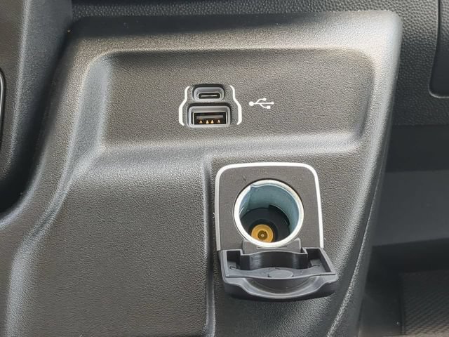 New 2026 RAM ProMaster 1500 FWD image 23