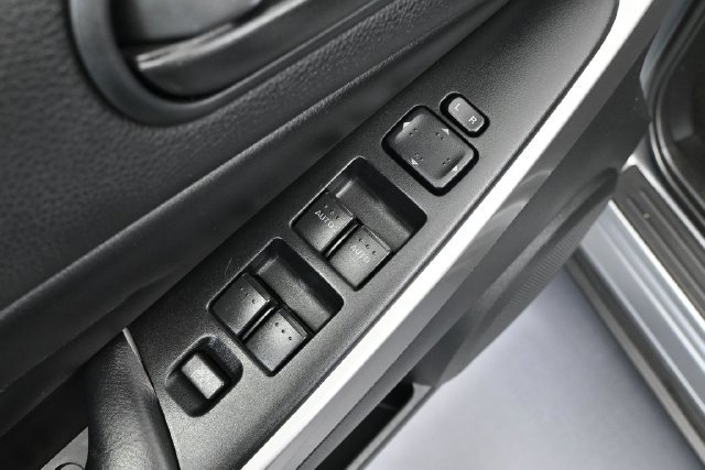 Used 2010 MAZDA CX-7 i Sport FWD image 14