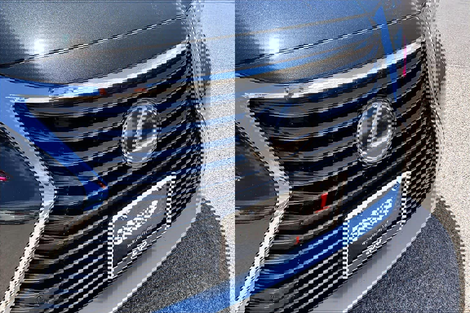 Used 2018 Lexus ES 350 w/ Luxury Package w/Wood Trim FWD image 29