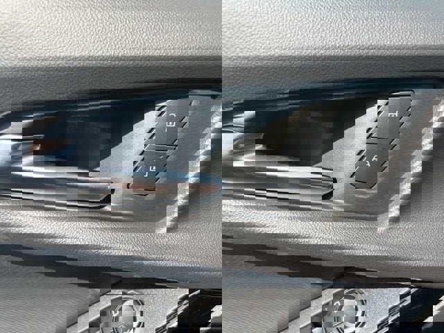 New 2026 Chevrolet Equinox LT image 22