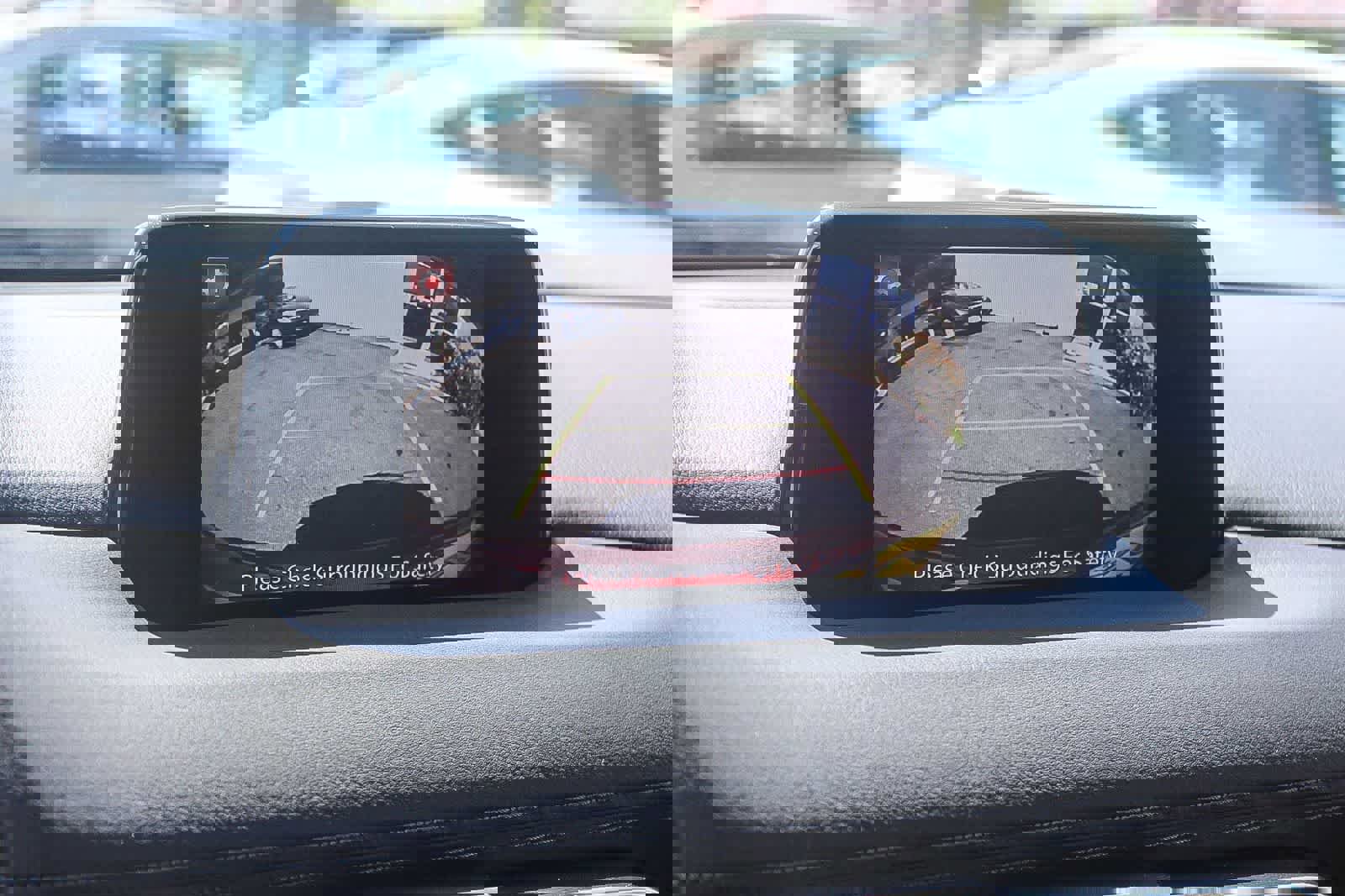 Used 2019 MAZDA CX-5 Grand Touring Reserve image 35