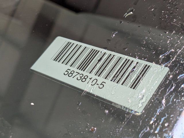 Used 2025 Chevrolet Equinox LT image 34