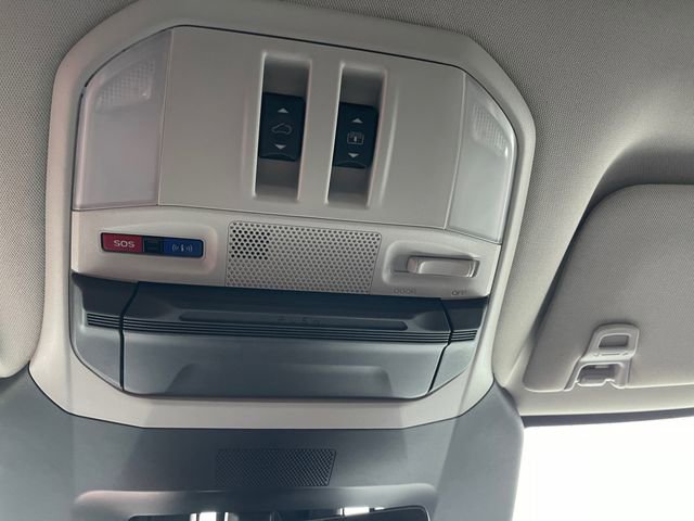 New 2026 Subaru Ascent Bronze Edition image 21