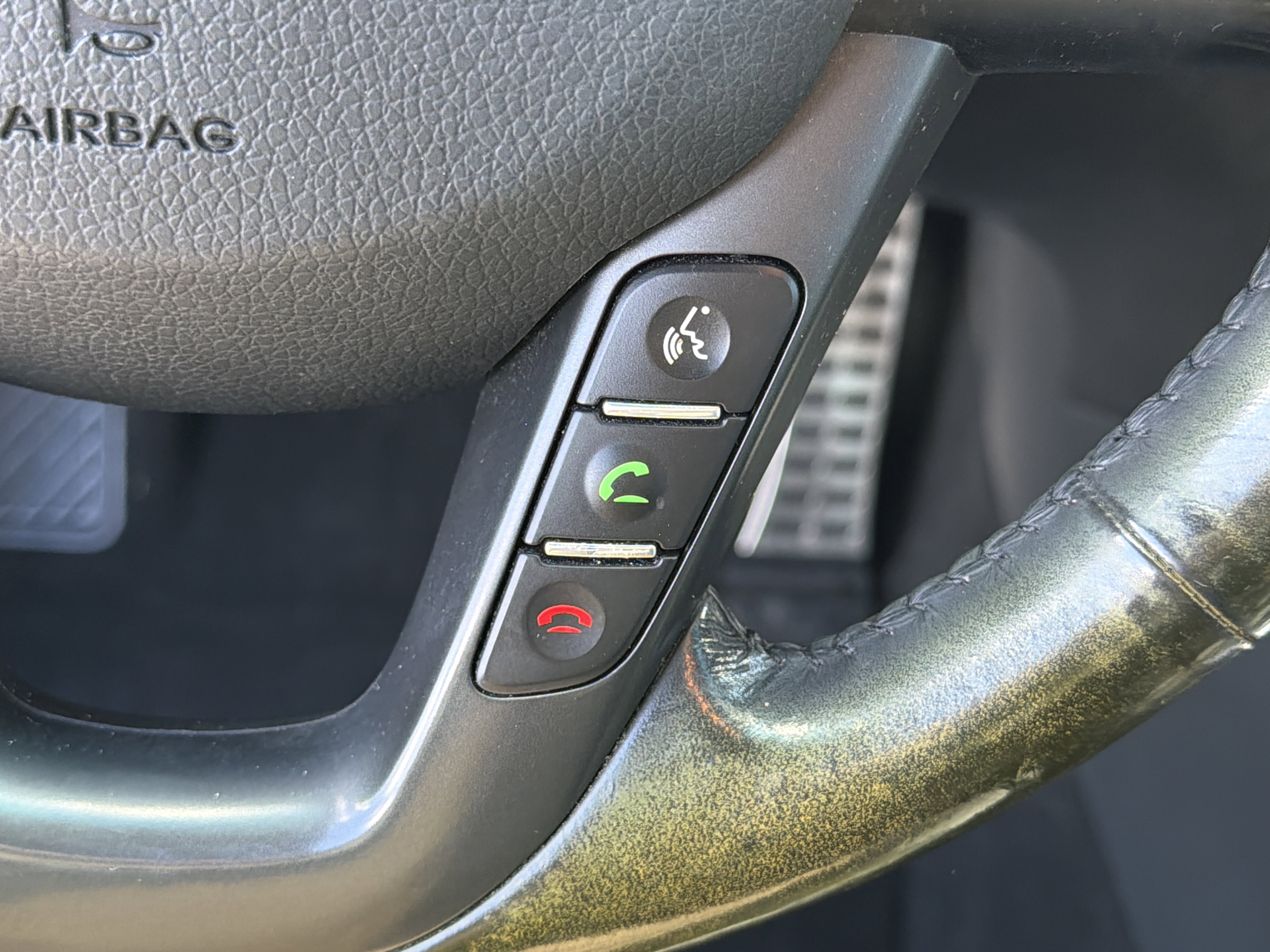 Used 2013 Kia Optima SX w/ Premium Touring Pkg image 26