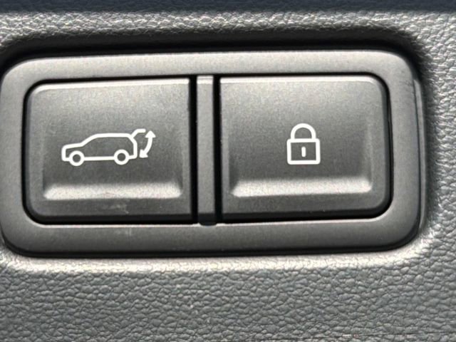 New 2026 Hyundai Palisade Calligraphy image 19