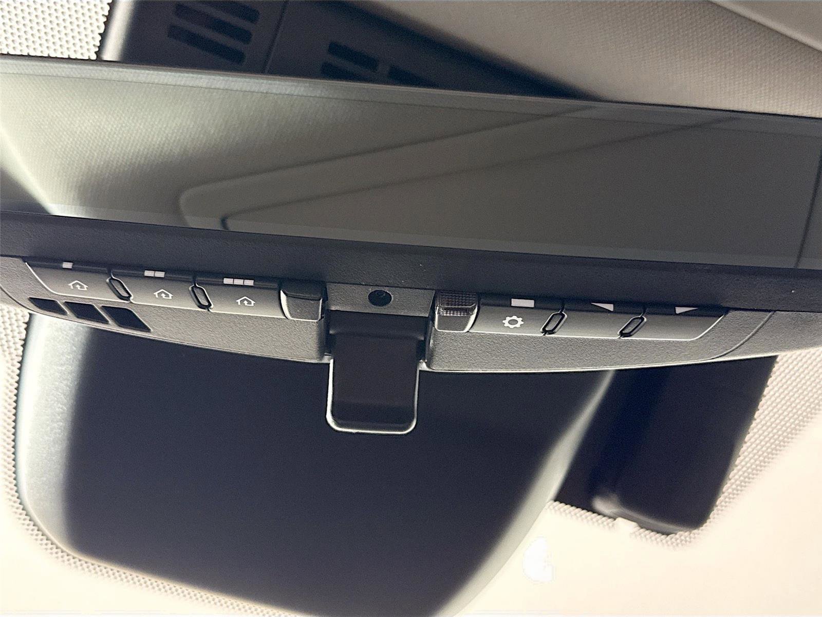 Certified 2026 Toyota Grand Highlander Platinum image 21