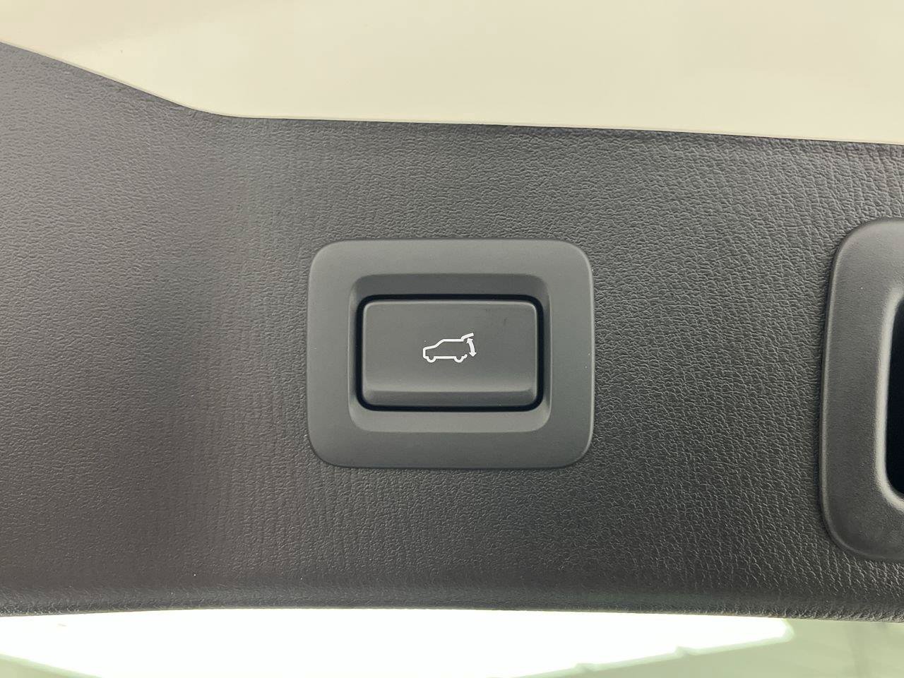 Certified 2025 MAZDA CX-5 Signature AWD/4WD image 5