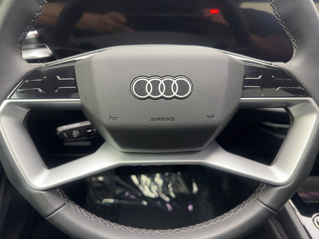 Used 2025 Audi A5 2.0T Premium w/ Convenience Package image 57