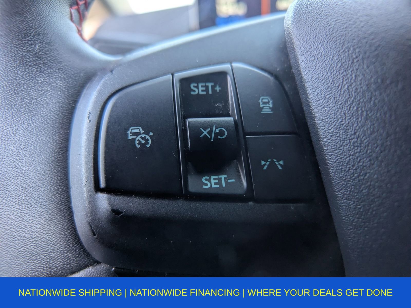 Used 2021 Ford Mustang Mach-E Premium w/ Equipment Group 301A image 31