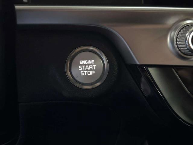 Used 2024 Kia Telluride S FWD image 32