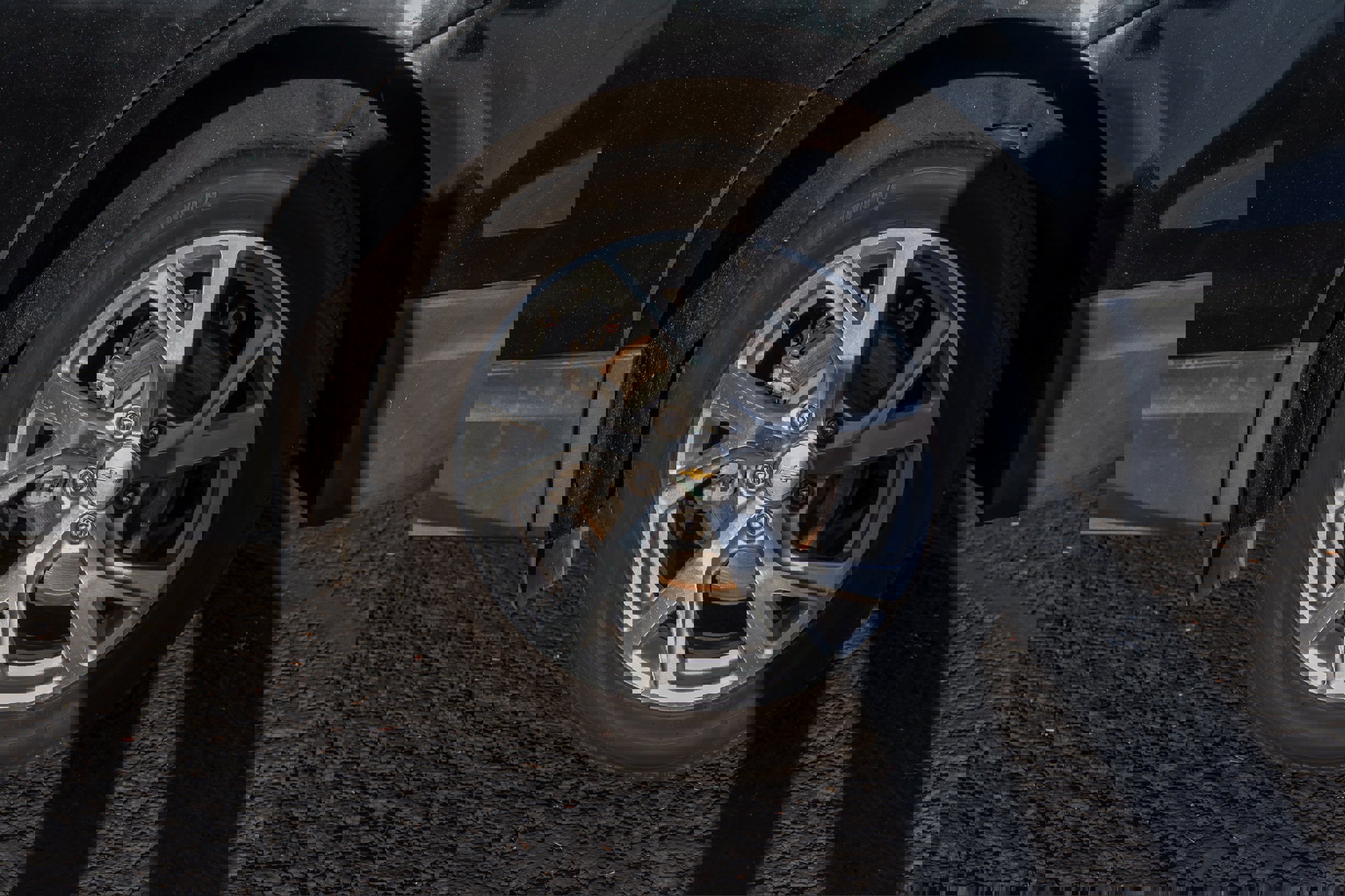 Used 2019 Chevrolet Equinox Premier image 33