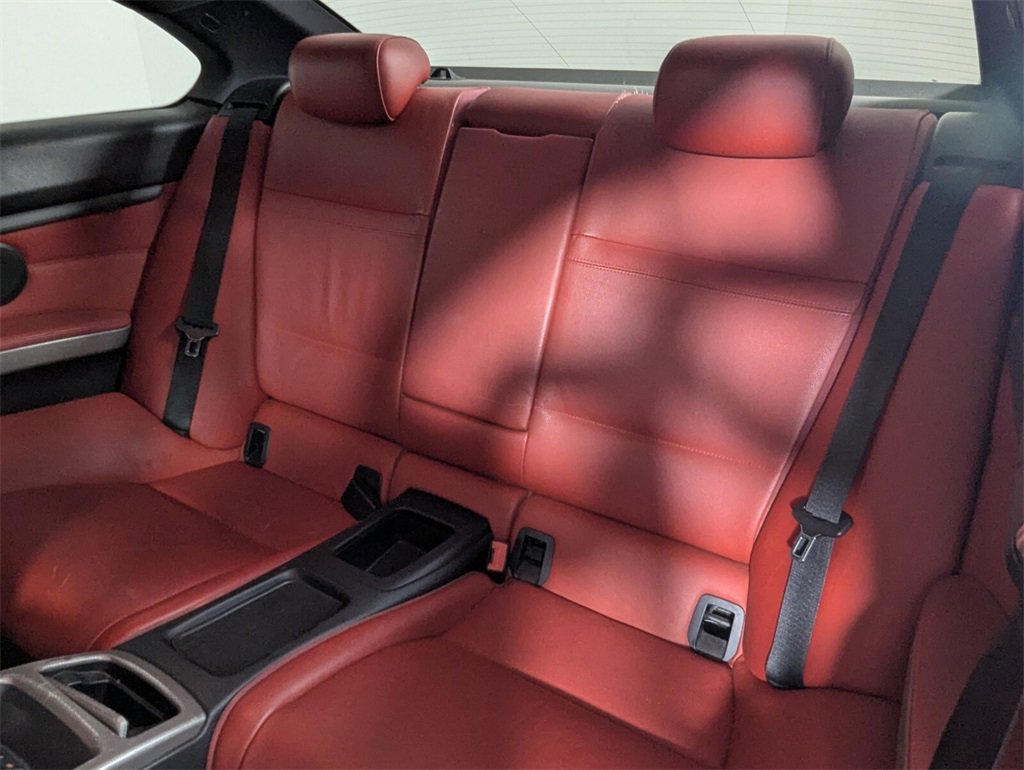 Used 2012 BMW 328i Coupe image 19