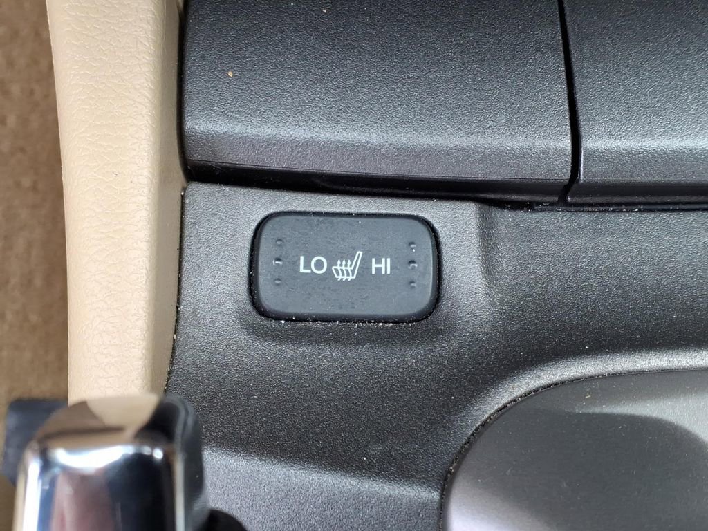 Used 2012 Honda Accord EX-L image 14