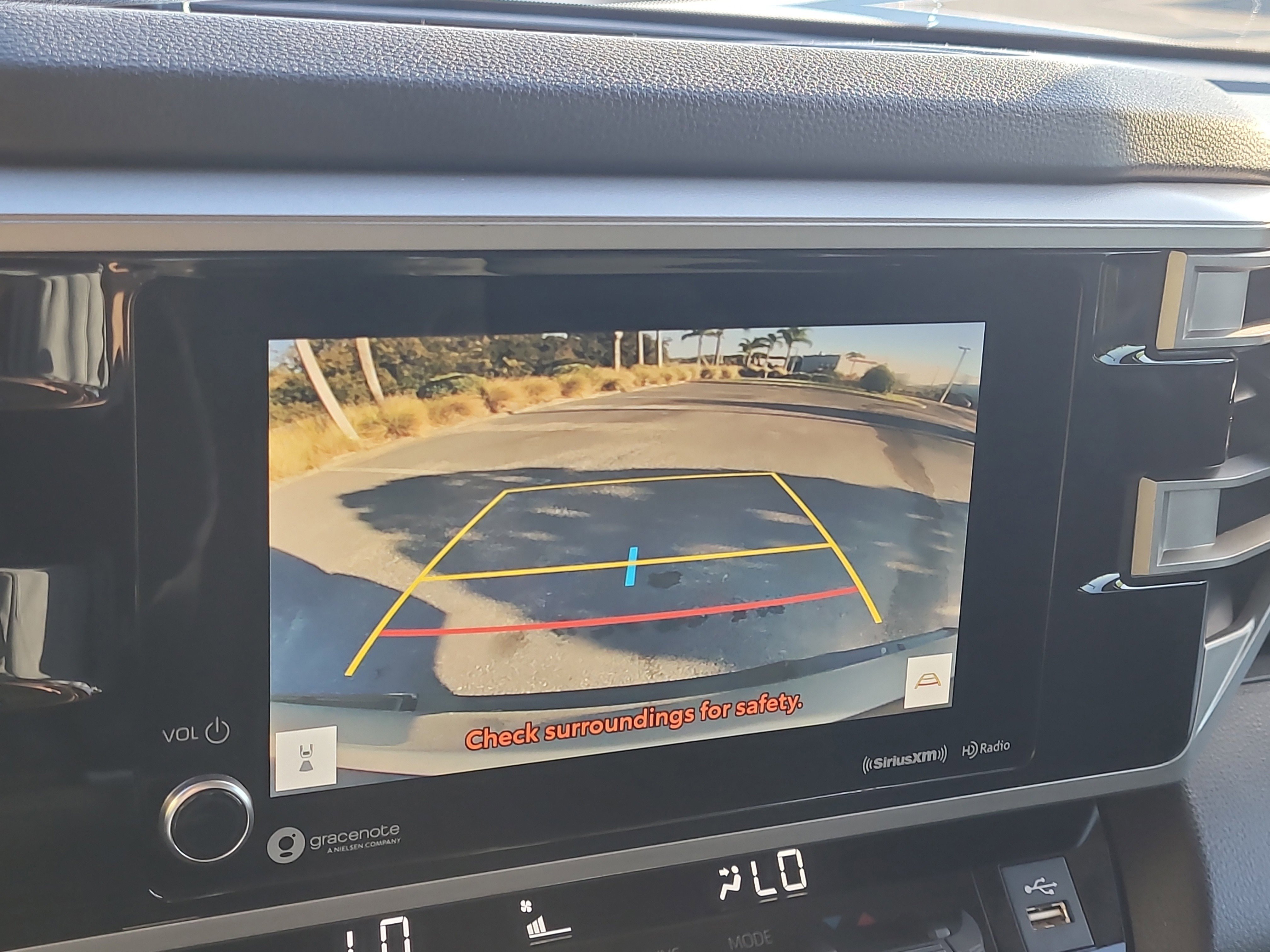 Used 2024 Toyota Tundra SR5 image 25