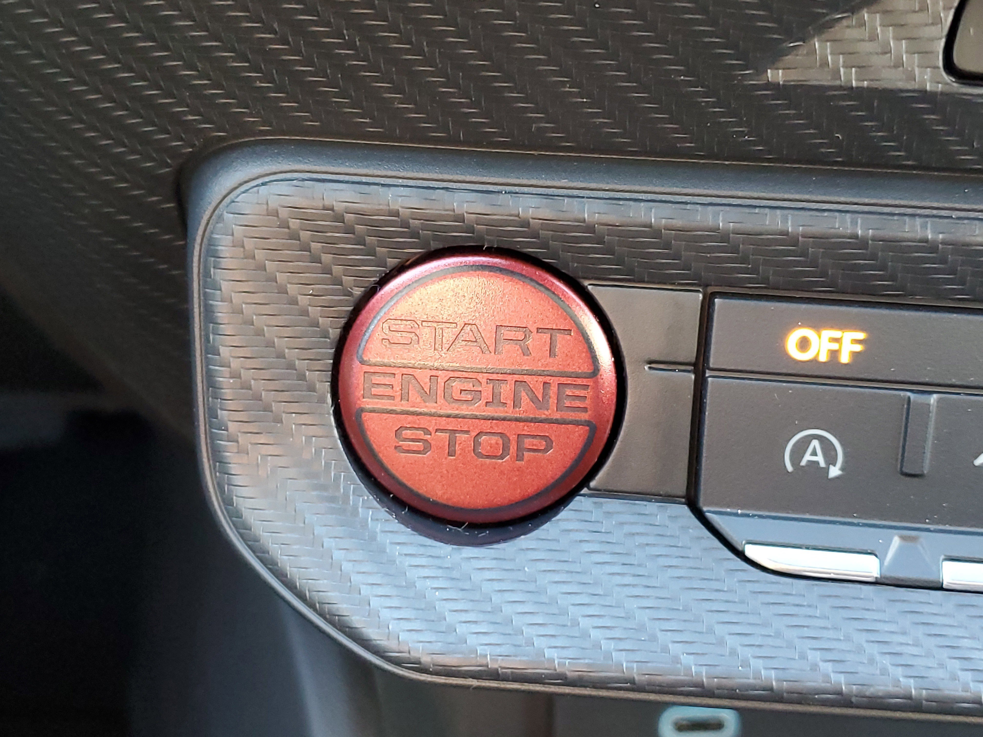 New 2026 Ford Mustang Coupe image 29