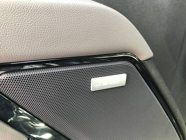 Certified 2023 Chevrolet Silverado 1500 ZR2 image 38