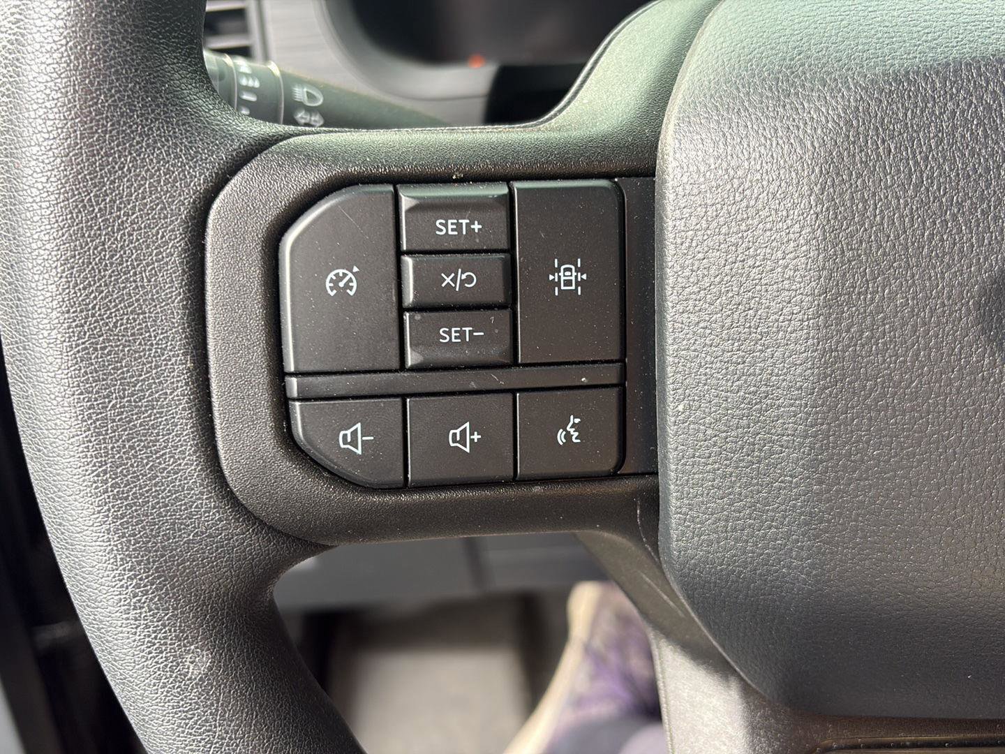 Used 2025 Ford F150 XL image 17