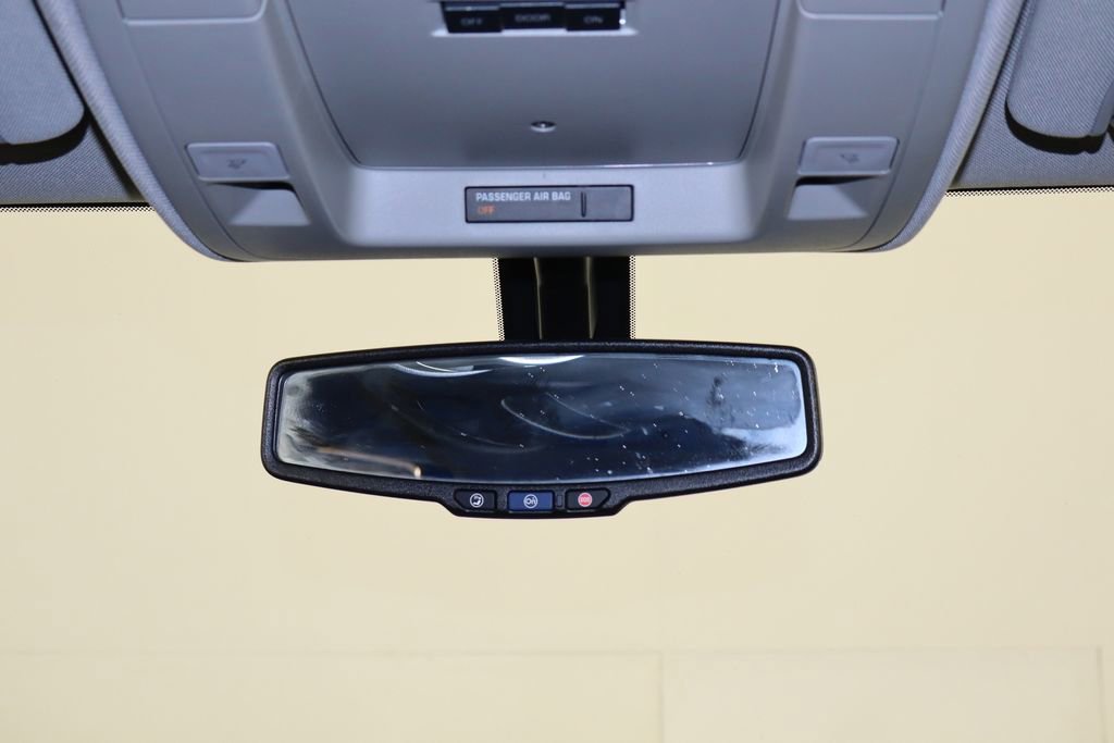 Used 2018 Chevrolet Silverado 1500 LT RWD image 24
