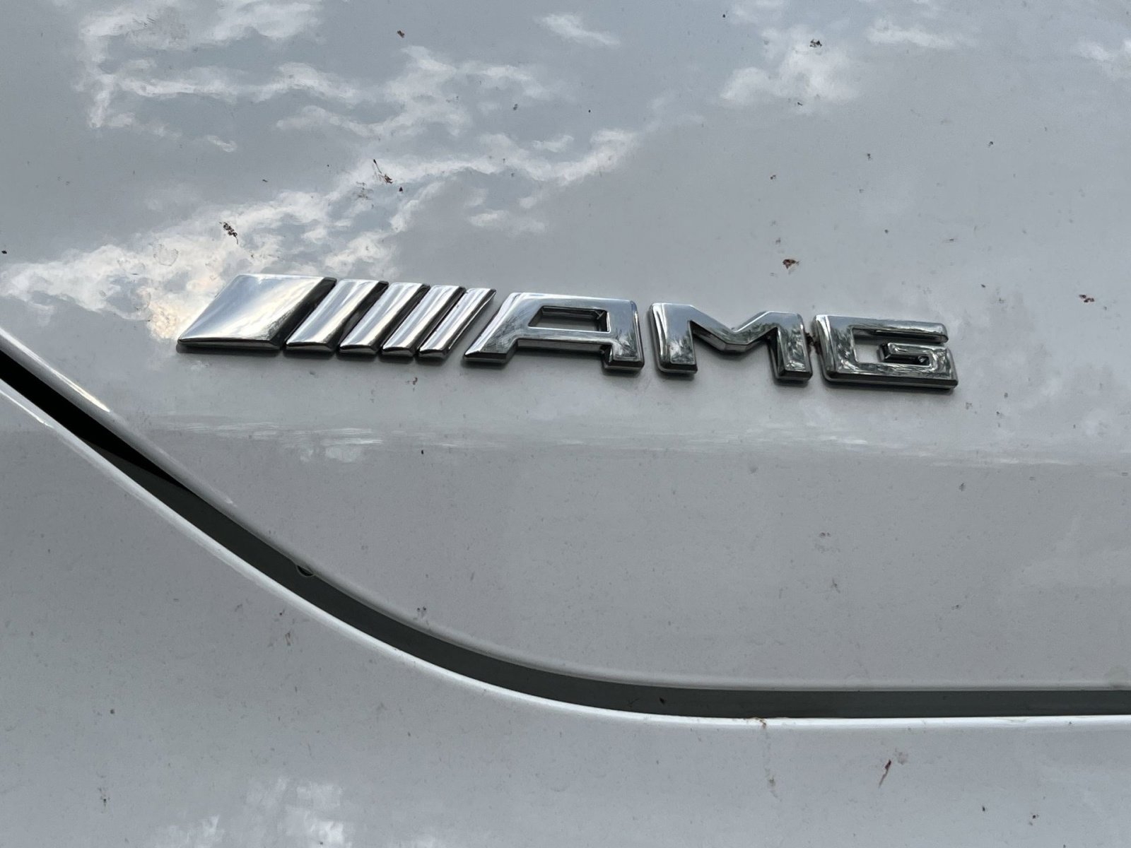 New 2026 Mercedes-Benz GLE 53 AMG 4MATIC Coupe image 30