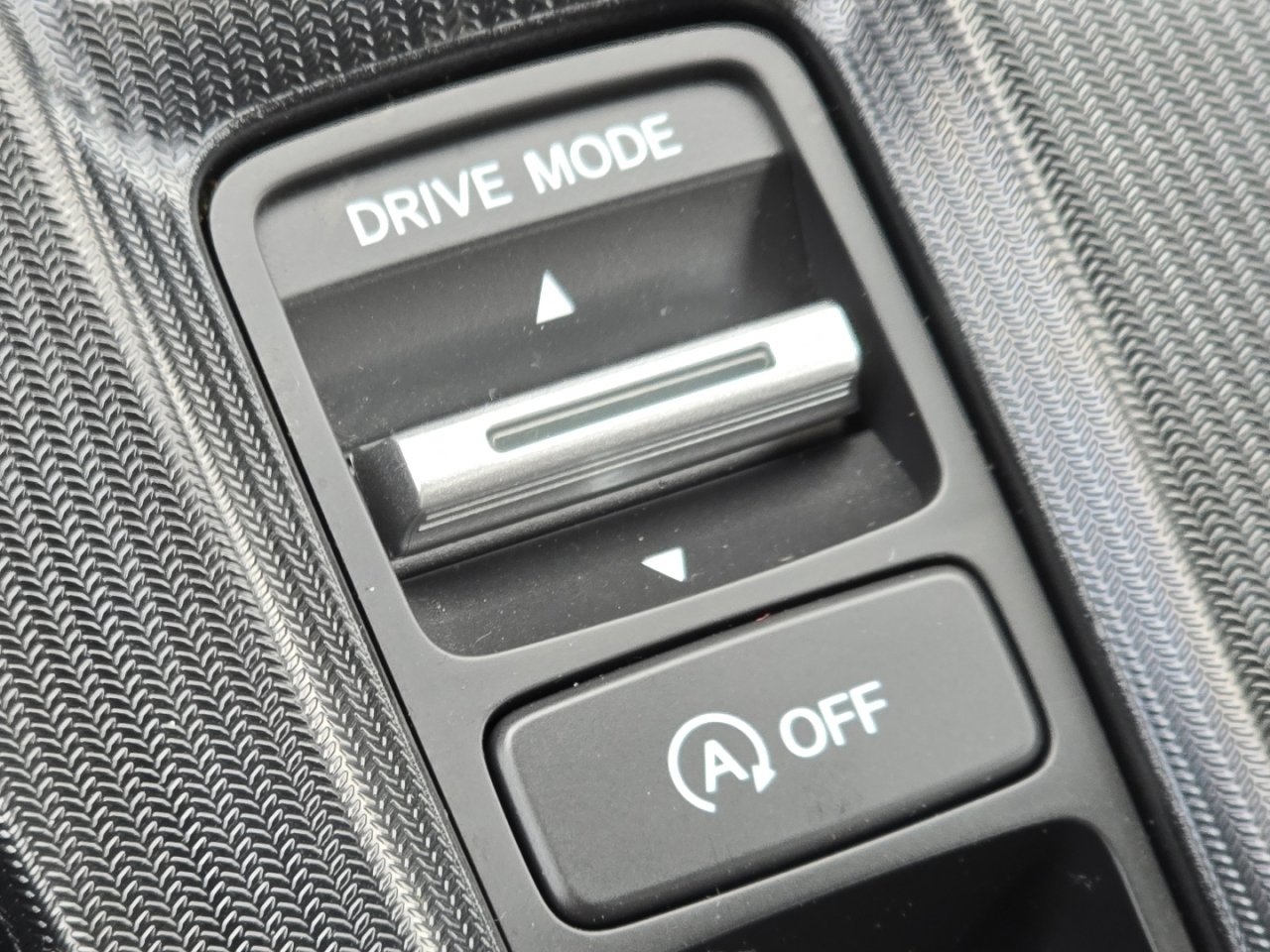 Certified 2024 Honda Civic Sport image 8