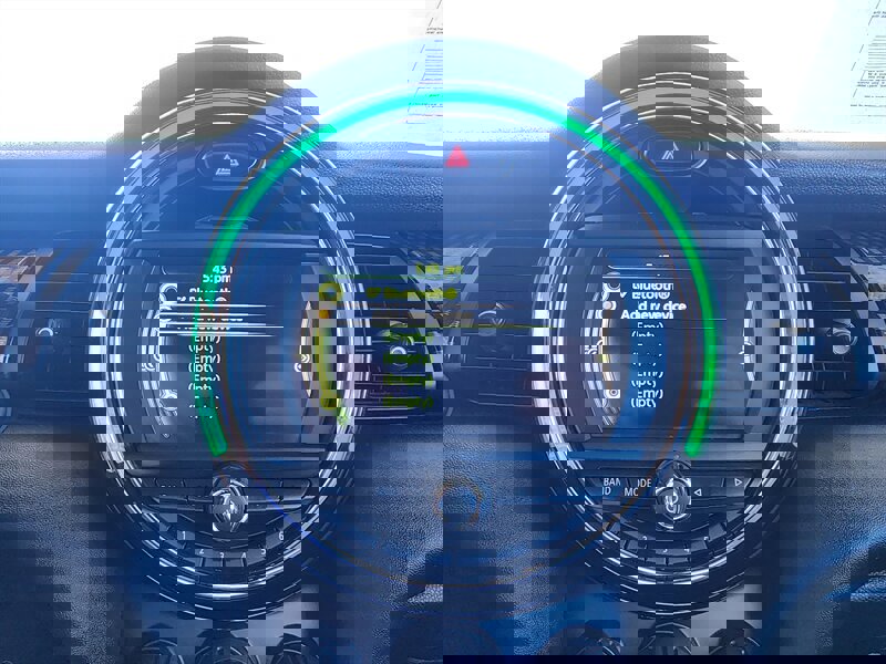 Used 2016 MINI Cooper S image 43