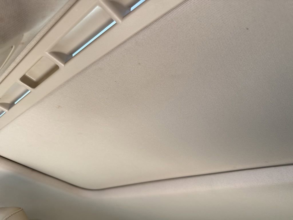 Used 2013 Volkswagen Passat TDI SE image 27