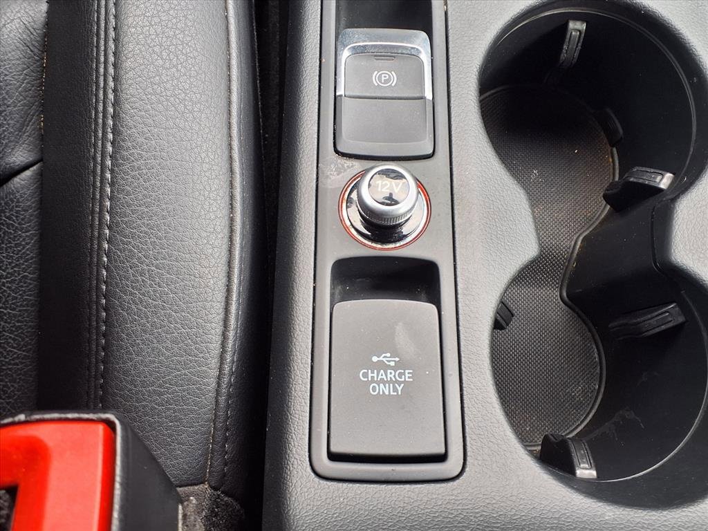 Used 2018 Audi Q3 2.0T Premium Plus image 22