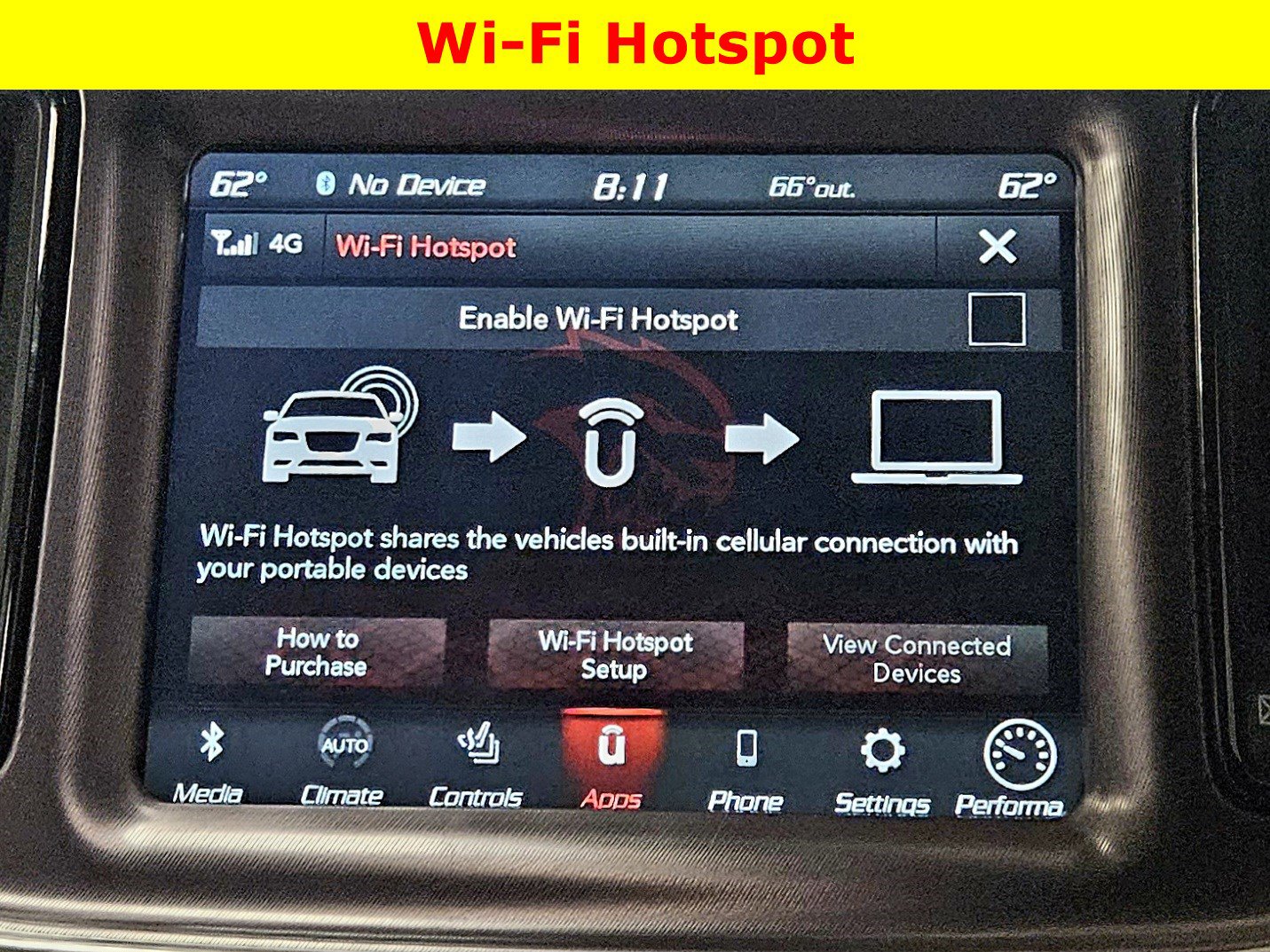 Used 2021 Dodge Challenger R/T Scat Pack image 23