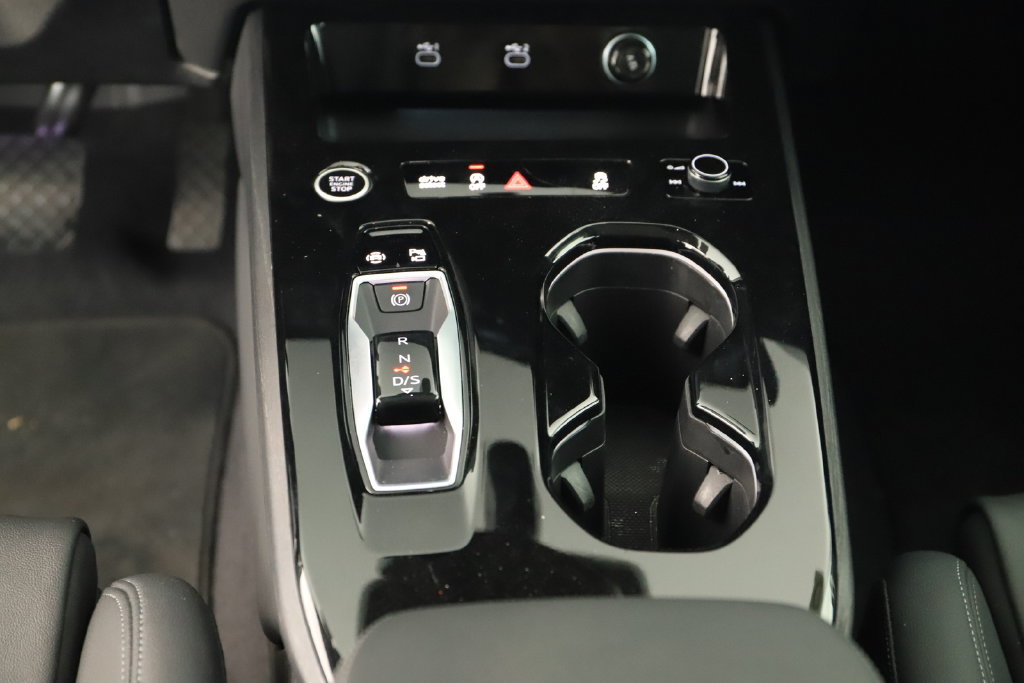 Certified 2026 Audi A5 Prestige AWD/4WD image 20