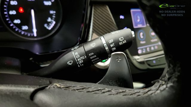 Used 2020 Cadillac XT6 Sport AWD/4WD image 66