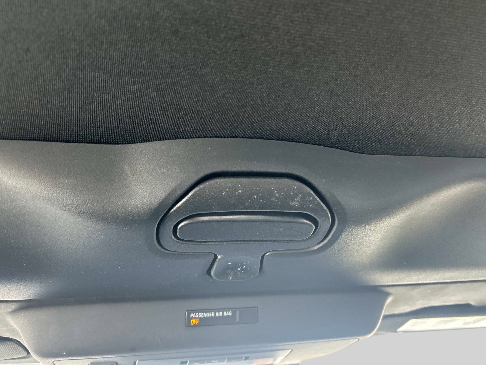 Used 2015 Chevrolet Camaro LT w/ RS Package image 24