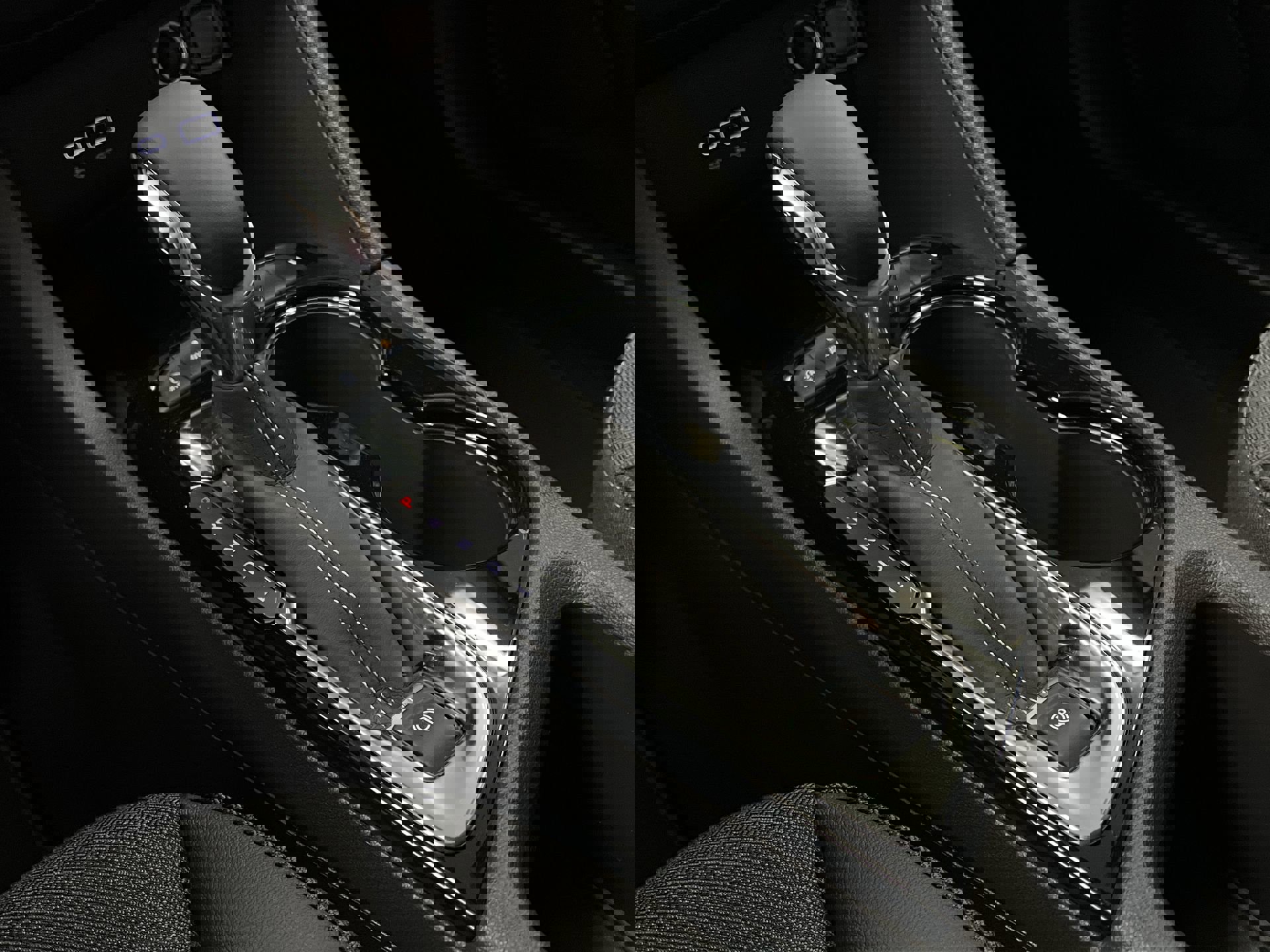 New 2026 Buick Encore GX Preferred w/ Advanced Technology Package image 49